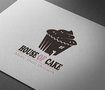 1 - LOGO DESIGN