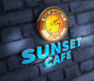 Sunset Cafe 