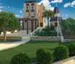 Sustainability_Project