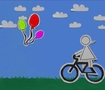 Canson Tv ad " Stop Motion"