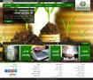 Iraqi Islamic Bank (IIB) - website