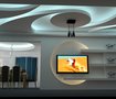 My designs
