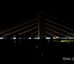 bridges &amp; tunnels