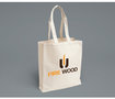firewood New Branding