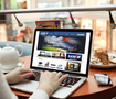 Samix website