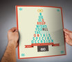 Nuqul Greeting Cards