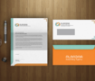 Almdar Advertising agency