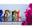 Midad Ink
