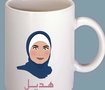 character _drawing_in mug  
