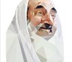 ahmad yassine 