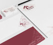 Town Furniture // Corporate Identity