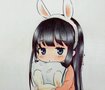 3 - 3 - رسم انمي