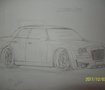 A lot of projects multi from logo , wallpapers &amp; designs cars