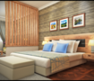 Hotel_Room