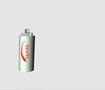 spray