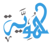 Hoowya T-shirt Logo