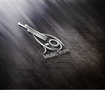 Awtar music store 