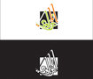 1 - logos