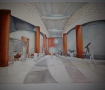 sketches