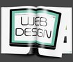 تصميم مواقع 