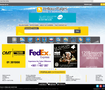 Yellow page Website
