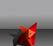Graphic design