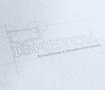 1 - Branding