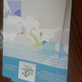 booklet 
