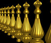 3dsmax &amp; artcam