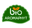 aromaphit