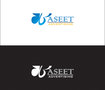 2 - logos