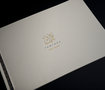 Brochures