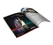 Printing design