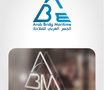3 - logos