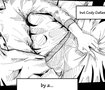 the legend of the astrophaths" manga"