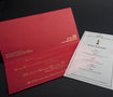 Wedding Cards and Invitation Cards