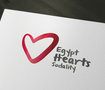 egypt heart