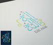 logo anho allah
