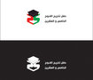 3 - logos