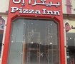 Pizza Inn.