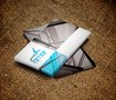 1 - corporate identitty 