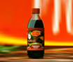 animation 3D