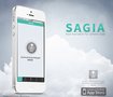 SAGIA Mobile Application For Investors