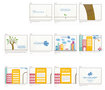 Corporate video design