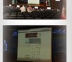 تصميم موقع جامعة جازان