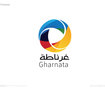 Gharnata | Advertising Agency
