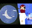 عيد الفطر المبارك || Eid Al-fitr