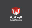 شعار الوطنية
