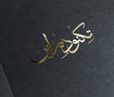 تطبيق موك أب