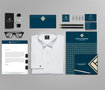 LKMB brand for Law consultancy